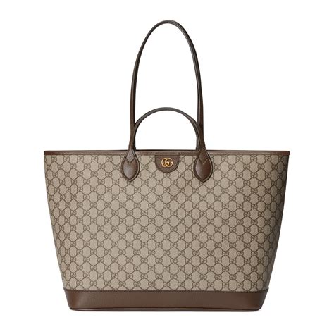 gucci large ophidia tote bag|Gucci ophidia small shoulder bag.